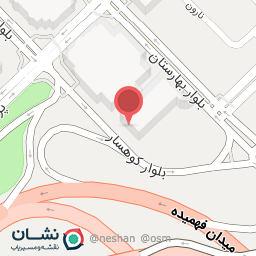 عکس فروشگاه استادیوم