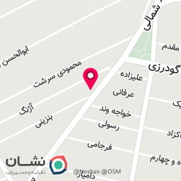 عکس سیستم فروشی پایونیر 