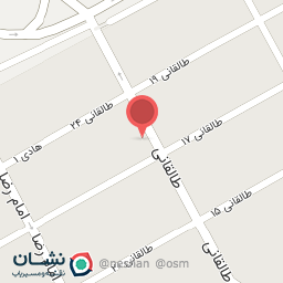 عکس لوله فروشی حمیدی و پسران