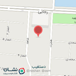 عکس مدرسه دخترانه یاس