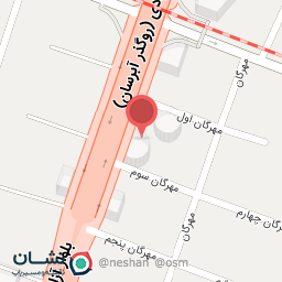 عکس مرکز روانشناسی بالینی دکتر هادی تحفه