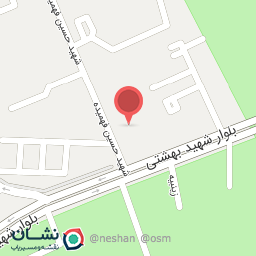 عکس دبستان شهید بنت الهدی صدر 