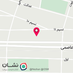 عکس باشگاه بانوان جام جم