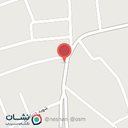 عکس سوپر مارکت عباسی