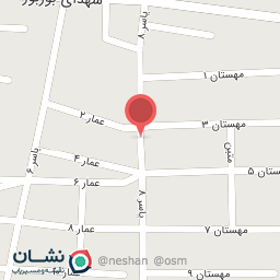 عکس املاک کوثر