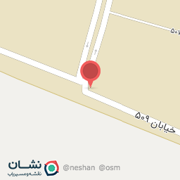 عکس شرکت نوآوران دامپزشکی فارس