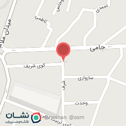 عکس غذای آماده هیمن