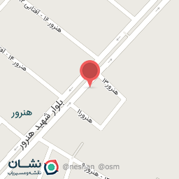 عکس آینه کاری و طراحی