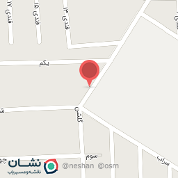 عکس خانه کباب