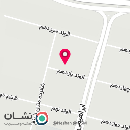 عکس فرا پشتیبان IT