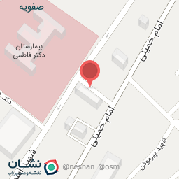 عکس کافه راندو