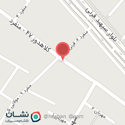 عکس فروشگاه لوله و اتصالات مشهد پایپ