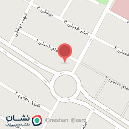 عکس بانک صادرات فریمان