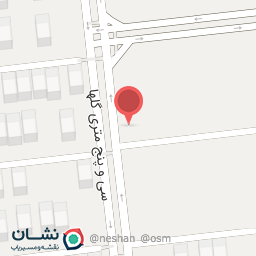 عکس کافه رستوران زتو