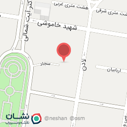 عکس سلامتکده سیب