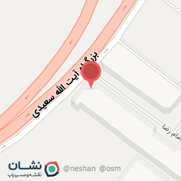 عکس بارادان