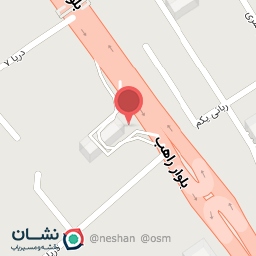 عکس تعویض روغنی ساسان  پور