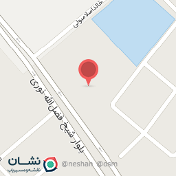 عکس مدرسه پسرانه دانش