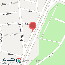 عکس اگزوز سازی 