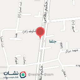 عکس کالای ورزشی نبرد