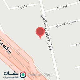 عکس مدرسه مبارزان زعیم