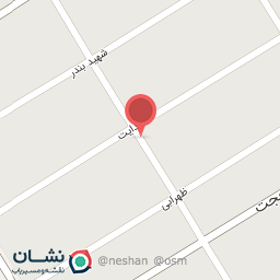 عکس سوپر میوه زاگرس