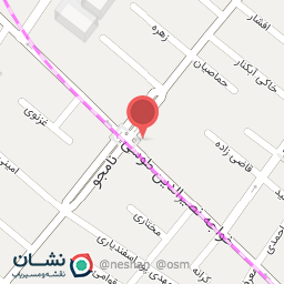 عکس نان فانتزی آردینه