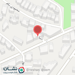 عکس سرویس بهداشتی مسجد