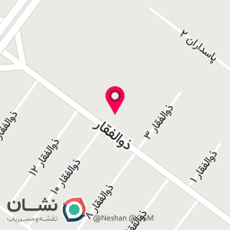عکس املاک ذولفقار