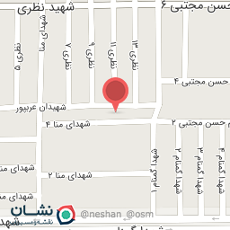 عکس نانوایی