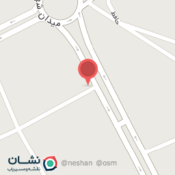 عکس فروشگاه قهوه Coffee Plus جمالی
