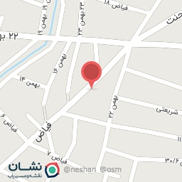 عکس دوزندگی باشتنی