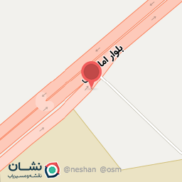 عکس شهر ابزار بهارلو