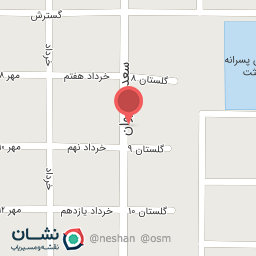 عکس موبایل دانیال