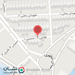 عکس تایپ و تکثیر صدرا