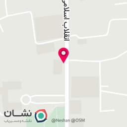 عکس سرزمین دیجیتال