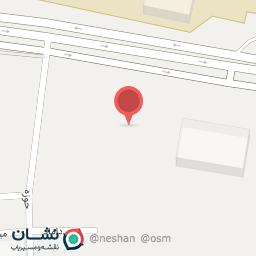 عکس کتابخانه عمومی میرداماد