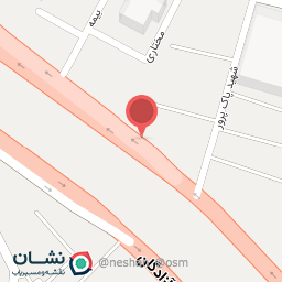 عکس مصالح ساختمانی صمدپور