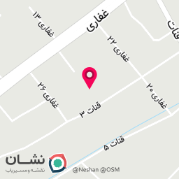 عکس بوتیک شانلی