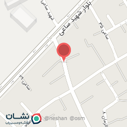 عکس موبایل سون 