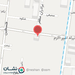 عکس تولیدی آیلار