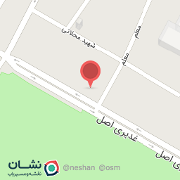 عکس خودپرداز پست بانک