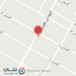 عکس خیاطی حسین زاده