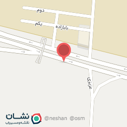 عکس صافکاری جعفر