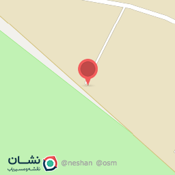 عکس باغ تالار نیلوفر