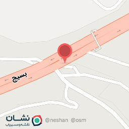 عکس لوازم یدکی سنگین وحید