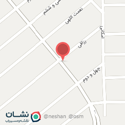 عکس فروشگاه مصطفی میرزایی