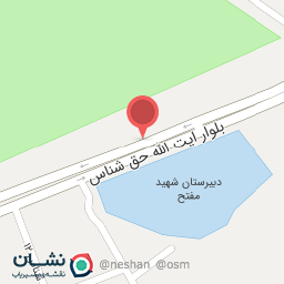 عکس لوازم یدکی کاوه