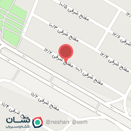 عکس پخش پارچه اسماعیلی