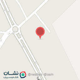 عکس دبیرستان دخترانه سمیه